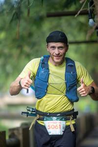 BIB: 5061
                            <button type="button" onclick="openModal(21805641)" class="btn btn-primary btn-sm float-right btn-popup" data-toggle="modal" data-target=".modal-high-quality">
                        <i class="fas fa-shopping-cart"></i> Add to Cart
                    </button>
                                            <button type="button" onclick="isThisMe(21805641, true)" class="btn btn-success btn-sm float-right btn-popup btn-isme hidden" data-toggle="tooltip" data-placement="bottom" title="นี่คือรูปของคุณใช่ไหม คลิกที่นี่เพื่อเอาเข้าอัลบั้ม">
                        <i class="fas fa-plus"></i> Add to album
                    </button>
                    <button type="button" onclick="isThisMe(21805641, false)" class="btn btn-warning btn-sm float-right btn-popup btn-isnotme hidden">
                        <i class="fas fa-ban"></i> Remove from album
                    </button>